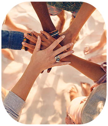 Rust vitaliteit en ontspanning met massage